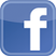 Facebook icon